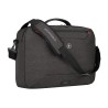 Wenger kombinovana torba/ruksak za laptope MX Commute 15.6 siva (611640)