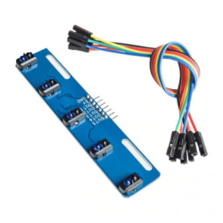 Edukativna rješenja