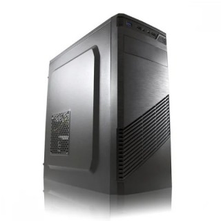 LC-Power kućište 7037B Classic