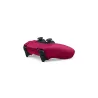 Sony PS5 DUALSENSE WIRELESS CONTROLER Cosmic RED v2