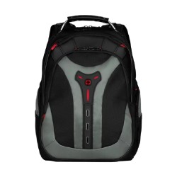 Ruksaci za laptope