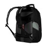 Wenger ruksak za laptop Pegasus 17.3 sivi (600639)