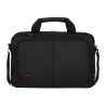 Wenger torba za laptop Source 14 crna (601064)