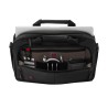 Wenger torba za laptop Source 14 crna (601064)