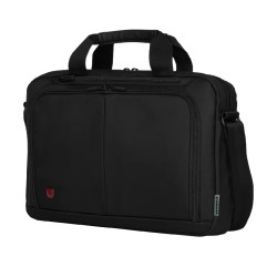 Wenger torba za laptop Source 14 crna (601064)