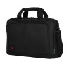 Wenger torba za laptop Source 14 crna (601064)