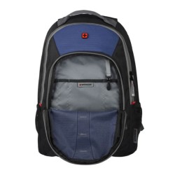 Wenger ruksak za laptop Mars 15.6'' plavi (604428)