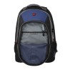 Wenger ruksak za laptop Mars 15.6'' plavi (604428)