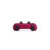 Sony PS5 DUALSENSE WIRELESS CONTROLER Cosmic RED v2
