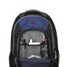 Wenger ruksak za laptop Mars 15.6'' plavi (604428)