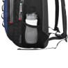 Wenger ruksak za laptop Mars 15.6'' plavi (604428)