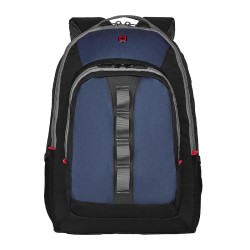 Ruksaci za laptope