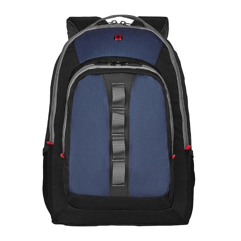 Wenger ruksak za laptop Mars 15.6'' plavi (604428)