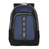 Wenger ruksak za laptop Mars 15.6'' plavi (604428)