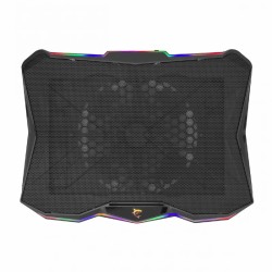 White Shark hladnjak za laptop GCP-03 GLACIER 1 ventilator