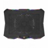 White Shark hladnjak za laptop GCP-03 GLACIER 1 ventilator