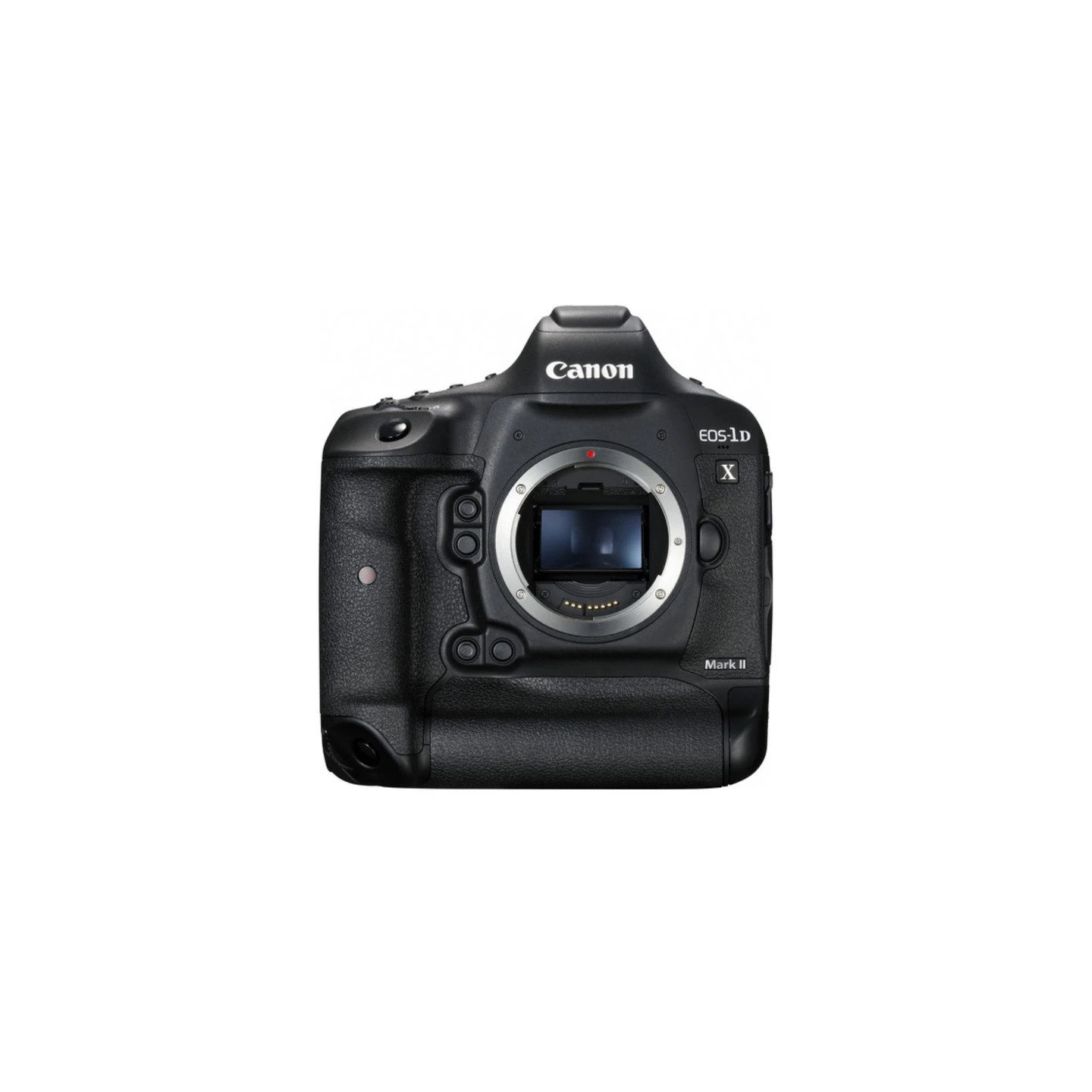 Canon EOS 1Dx Mark II Body