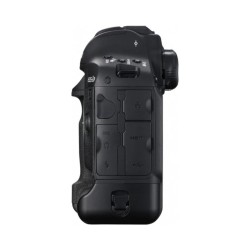 Canon EOS 1Dx Mark II Body