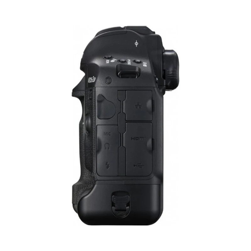 Canon EOS 1Dx Mark II Body