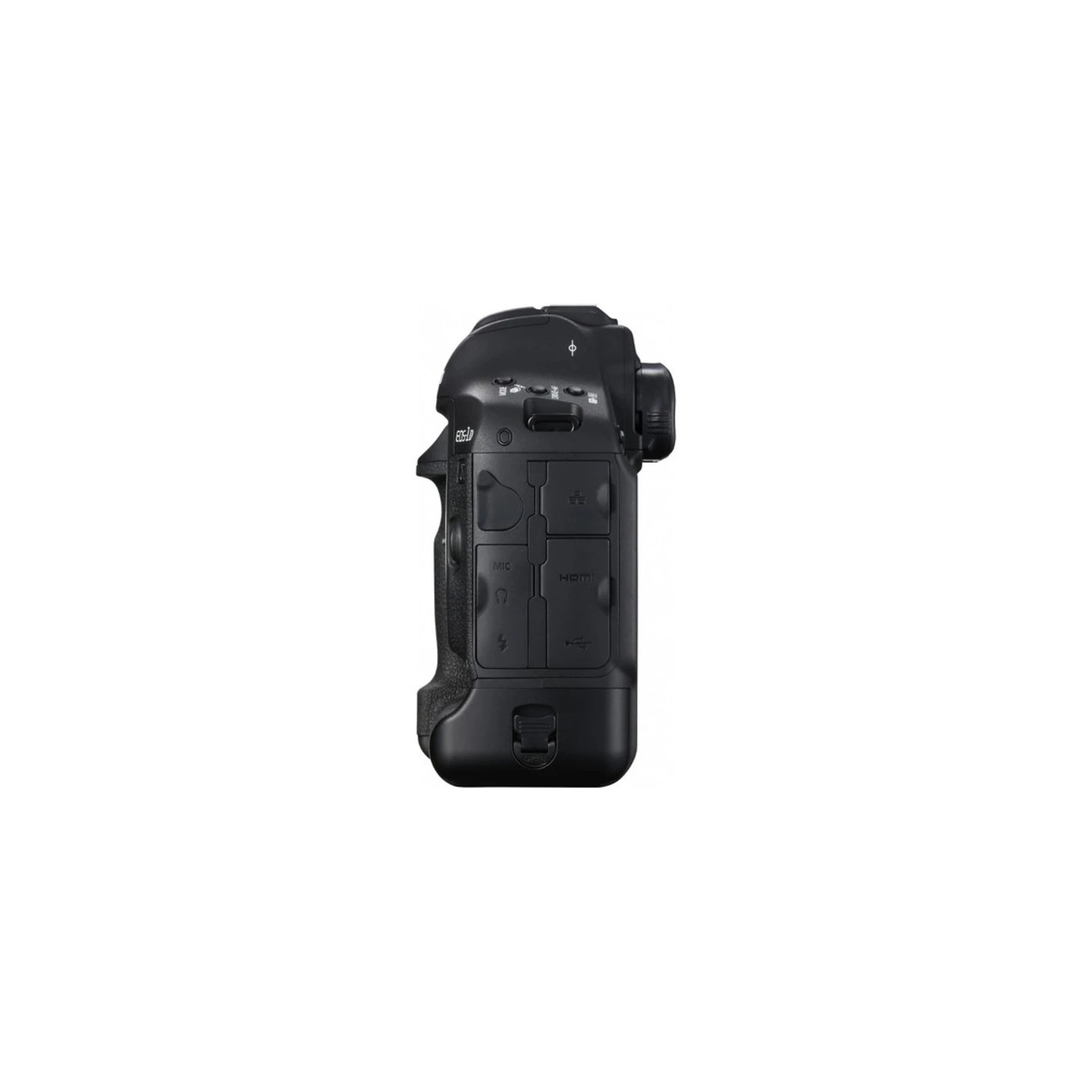 Canon EOS 1Dx Mark II Body