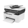 Multifunkcijski printer HP Laserjet M137fnw