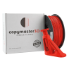 COPYMASTER filament PLA - 1.75MM - 1KG - Crvena