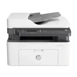 Multifunkcijski printer HP Laserjet M137fnw