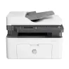 Multifunkcijski printer HP Laserjet M137fnw