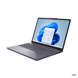 Lenovo IdeaPad Slim 3 15ARP10 - 83K700C3SC, 15, Ryzen 7, 16GB RAM, 512GB SSD