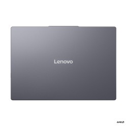 Lenovo IdeaPad Slim 3 15ARP10 - 83K700C6SC, 15, Ryzan 7, 16GB RAM, 512GB RAM