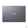 Lenovo IdeaPad Slim 3 15ARP10 - 83K700C6SC, 15, Ryzan 7, 16GB RAM, 512GB RAM