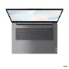 Lenovo IdeaPad 3 17ABA7 - 82RQ008WSC, 17, Ryzen 7, 16GB RAM, 1TB SSD