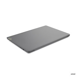 Lenovo IdeaPad 3 17ABA7 - 82RQ008WSC, 17, Ryzen 7, 16GB RAM, 1TB SSD