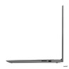 Lenovo IdeaPad 3 17ABA7 - 82RQ008WSC, 17, Ryzen 7, 16GB RAM, 1TB SSD