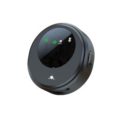 White shark mikrofon Tassa