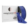 COPYMASTER filament PLA - 1.75MM - 1KG - Tamno plava