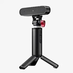 Edukativna rješenja