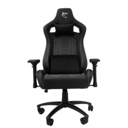 Gaming stolica White Shark Phoenix, crna
