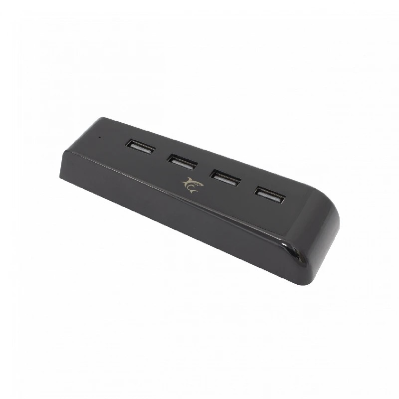 White Shark PS5 4-PORT USB HUB PS5-0576 Cross