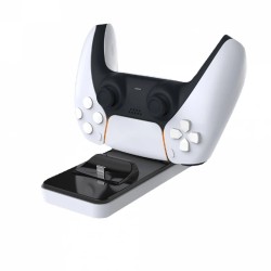 White Shark dock za punjenje PS5-504 Clinch