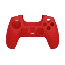 Dodatna oprema za gaming konzole