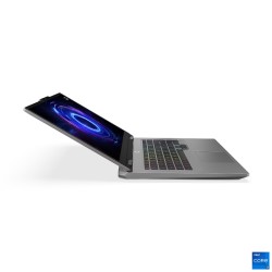 Lenovo LOQ 17IRX10 - 83JH003BSC, 17, i7, 24GB RAM, 1TB SSD, RTX 5060 gaming laptop