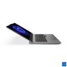 Lenovo LOQ 17IRX10 - 83JH003BSC, 17, i7, 24GB RAM, 1TB SSD, RTX 5060 gaming laptop