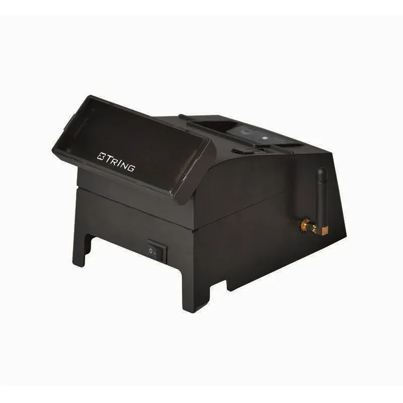 Tring fiskalni printer FP1 C