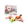 XYZprinting da Vinci 3D Pen 1.0 Educational bundle