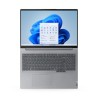 Lenovo ThinkBook 16 G7 ARP - 21MW000QSC, 16, Ryzen 7, 32GB RAM, 1TB SSD