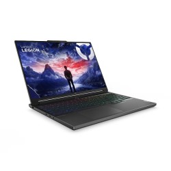 Lenovo Legion 7 16IRX9 - 83FD0092SCW, 16, i9, 32GB RAM, 1TB SSD, RTX 4060, Win 11 Pro gaming laptop