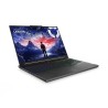 Lenovo Legion 7 16IRX9 - 83FD0092SCW, 16, i9, 32GB RAM, 1TB SSD, RTX 4060, Win 11 Pro gaming laptop