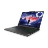 Lenovo Legion 7 16IRX9 - 83FD0092SCW, 16, i9, 32GB RAM, 1TB SSD, RTX 4060, Win 11 Pro gaming laptop