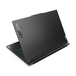 Lenovo Legion 7 16IRX9 - 83FD0092SCW, 16, i9, 32GB RAM, 1TB SSD, RTX 4060, Win 11 Pro gaming laptop